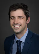 Dr. Timothy John Mulry, DO - Bay Shore, NY - Orthopedic Surgery, Orthopedic Surgeon