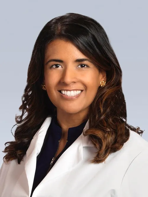 Dr. Saba Qadir, MD - Lancaster, PA - Geriatric Medicine, Geriatrician