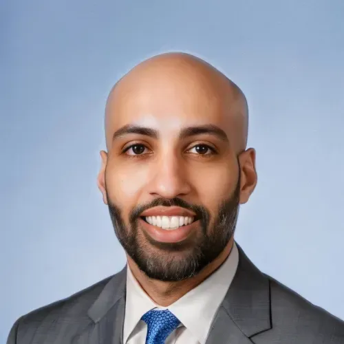 Dr. Adil Ali, DDS - Missouri City, TX - Dentistry, General Dentistry