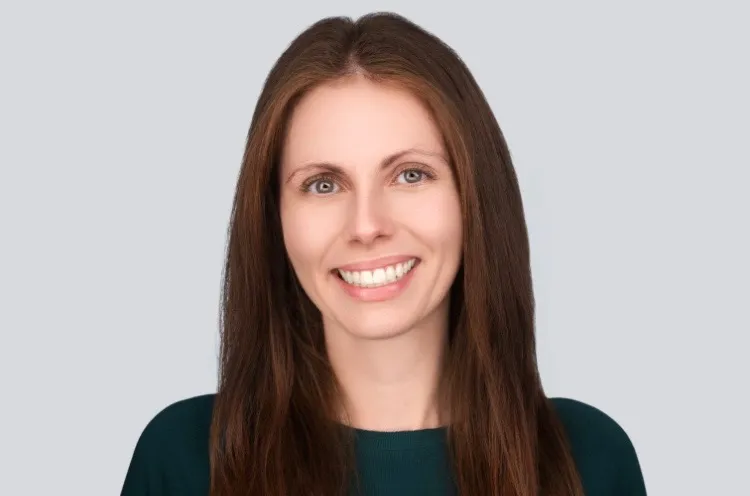 Katie Fabius - Philadelphia, PA - Psychology, Child And Adolescent Psychologist, Mental Health Counseling, Psychologist