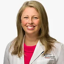 Dr. Cathryn Mcgill Johnson - Jacksonville, FL - Oncology, General Surgeon, Oncologist