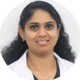 Anju Laxman
