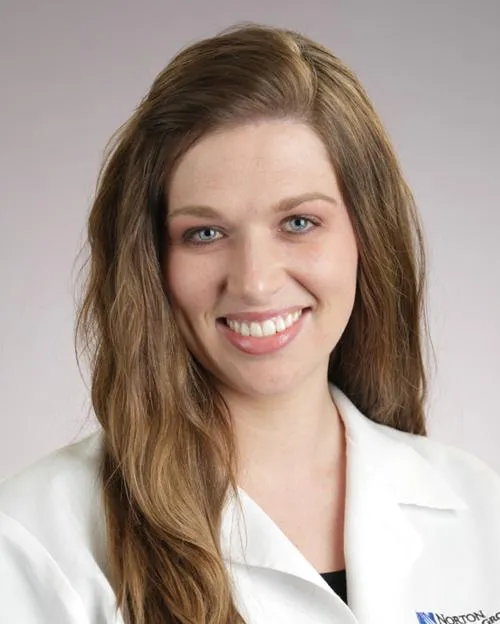 April D Witt, APRN - Louisville, KY - Family Medicine