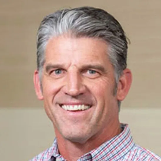 Dr. Donald Gibson, DC - Greenwood Village, CO - Chiropractor