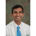 Dr. Sooraj John