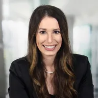 Racheal C. Mcmahon, PA-C - Council Bluffs, IA - Dermatology