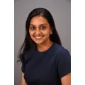 Dr. Krithika Ramaprabhu - Rochester, MN - Thoracic Surgery