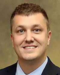 Dr. Damian Hilbert, DPM