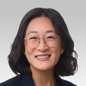 Dr. Sylvia Hsiaohsih Li - Chicago, IL - Allergy & Immunology, Hospital Medicine, Internal Medicine