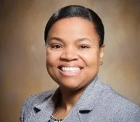 Dr. Shauna Mullings, MBBS - Saint Cloud, MN - Pediatrics
