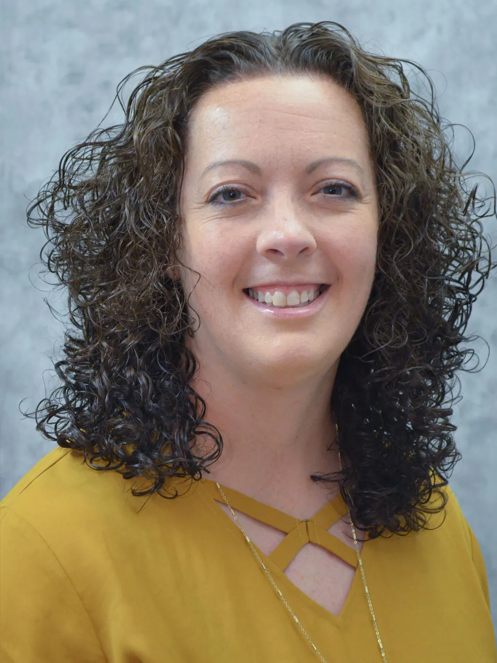 Cathern A Pruett, NP - Bloomington, IN - Pediatrics, Internist/pediatrician