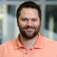 Dr. Samuel Shaver, MD - Anderson, IN - Family Medicine