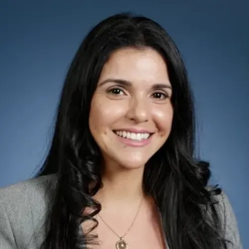 Dr. Sherley Rivera Lopez - Lakewood Ranch, FL - Dentistry