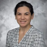 Memorie Tiapula, FNP - Temple, TX - Nurse Practitioner