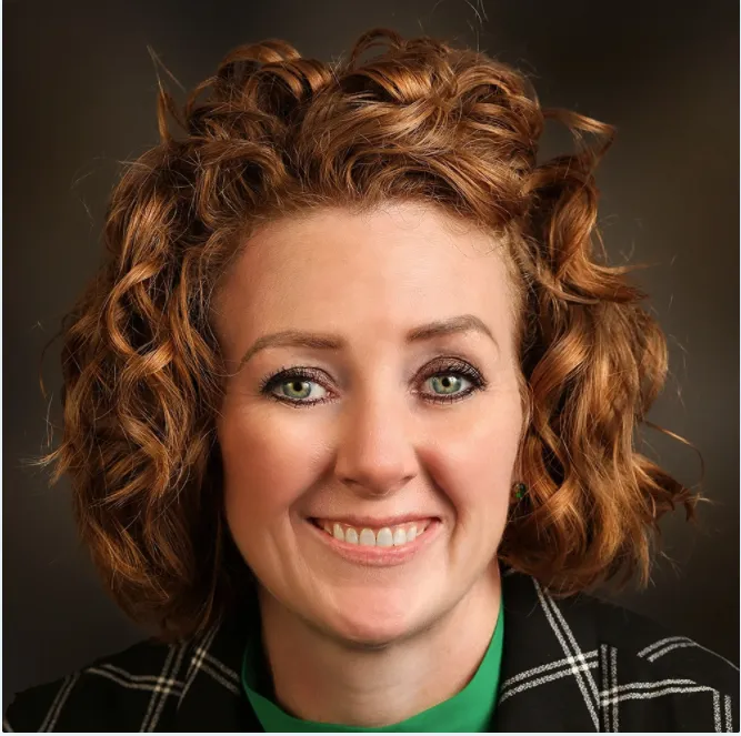 Mandy Lynn Lemmon - PROVO, UT - Nurse Practitioner, Family Medicine