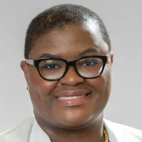 Dr. Jeffanne E Millien, MD - New Orleans, LA - Surgery, Critical Care Specialist, General Surgeon, Trauma Surgeon