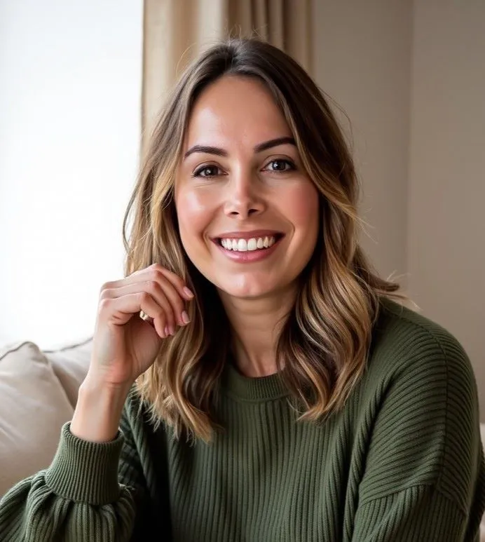 Dr. Carla Podgurecki, MD - Plano, TX - Family Medicine, Weight Loss Management 