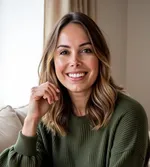 Dr. Carla Podgurecki, MD