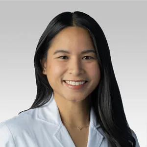 Dr. Amanda X. Vo, MD - Chicago, IL - Urology, Urologist