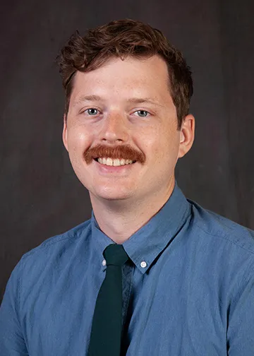 Dr. Jordan D. Hartman, MD - Austin, TX - Family Medicine