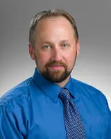 Dr. Chris Irmen, MD - Jamestown, ND - Family Medicine