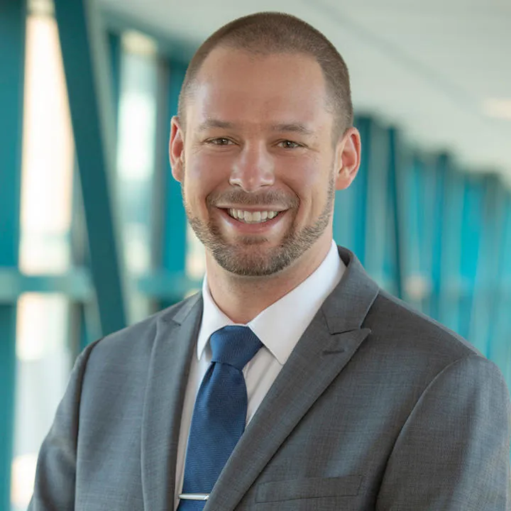 Dr. Mitchell Everett Daugherty, MD - South Bend, IN - Sports Medicine, Sport Medicine Specialist