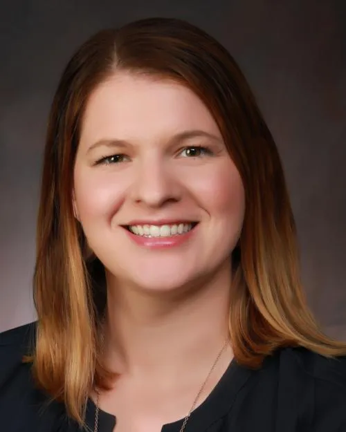 Melissa Marie Claflin-Hubbard, ARNP, NP - Spokane, WA - Family Medicine