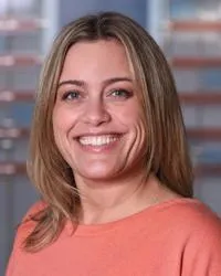 Jessica Herrmann, CPNP - Dayton, OH - Nurse Practitioner