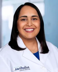 Dr. Priya Davar, MD - Houston, TX - Family Medicine
