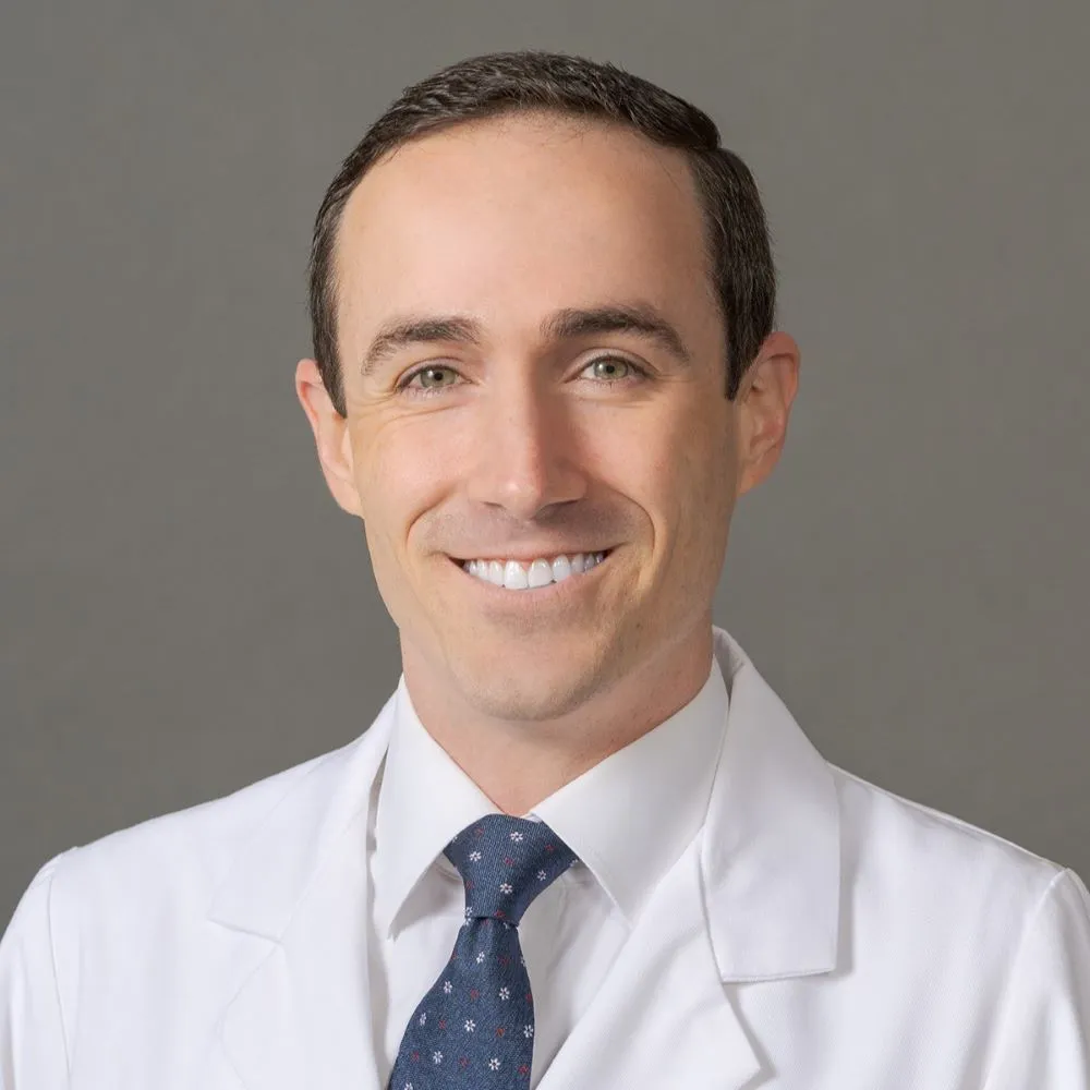 Dr. Drake LeBrun, MD, MPH