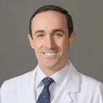 Dr. Drake LeBrun, MD, MPH