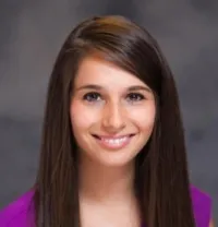 Katarina Wilke, RN, MSN, FNP - Greenfield, WI - Nurse Practitioner
