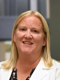 Stacy L Miller, APRN-CNP - Lima, OH - Nurse Practitioner