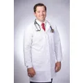Dr. Damon James Mcenroe