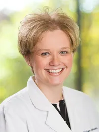 Dr. Whitnea Rhae Engelbrecht, AuD - Brainerd, MN - Audiology