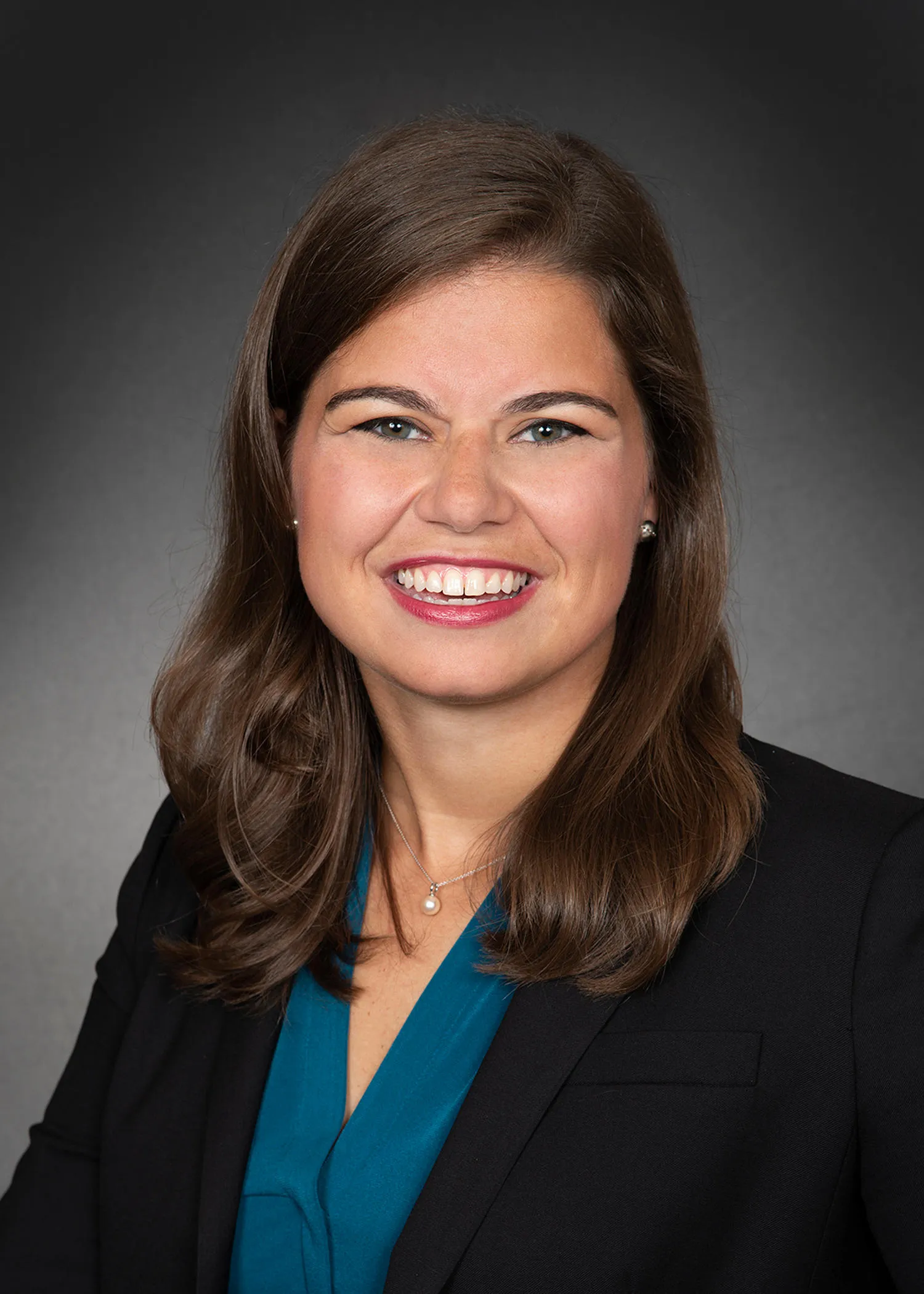 Dr. Kristen Anne Latta - CHICAGO, IL - Obstetrics & Gynecology
