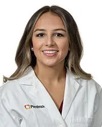 Paula Andrea Armstrong, NP - Stockbridge, GA - Nurse Practitioner, Family Medicine