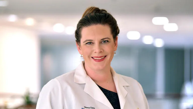 Dr. Natalie Alexis Bieker - Springfield, MO - Urology, Urologist
