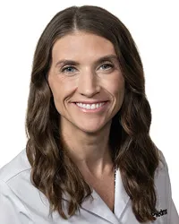Dr. Jennifer Lynn Cronin, MD - Stockbridge, GA - Colorectal Surgery