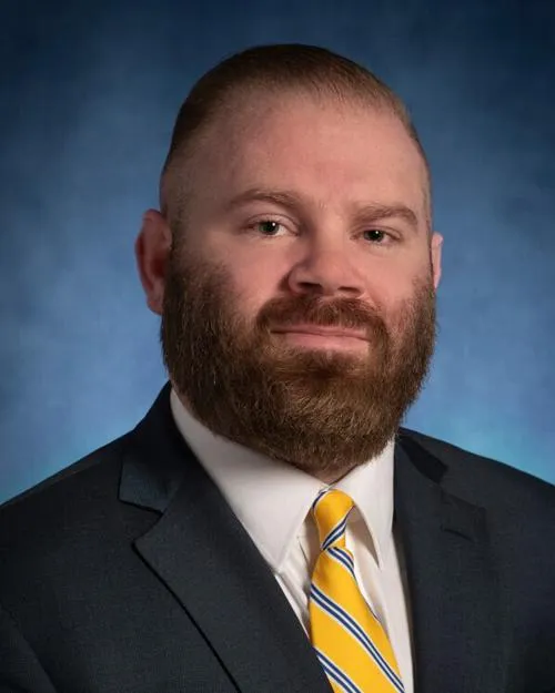 Jeffrey S Garofano, PhD - Baltimore, MD - Psychology, Psychologist