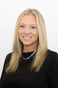 Camella Ladd, APN, FNP-C - Amarillo, TX - Family Medicine