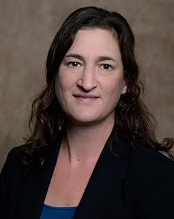 Dr. Nicola Carlisle, MD - Everett, WA - Neurology, Neurologist