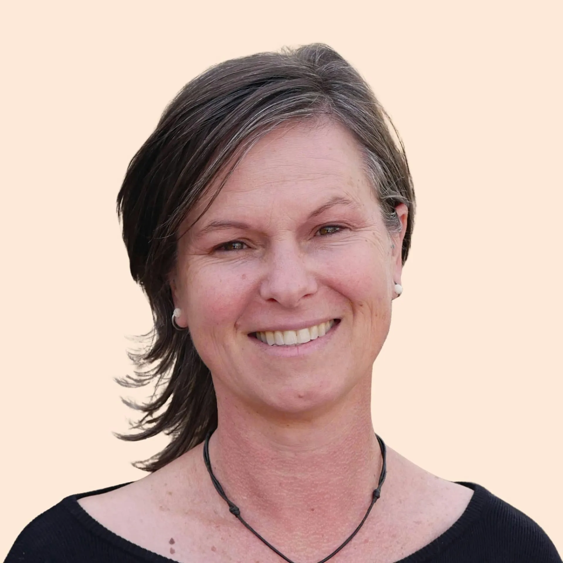 Allison Scott, PMHNP - Gilbert, AZ - Psychiatry