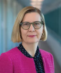 Dr. Renata Podolec, MD - Bronx, NY - Psychiatry