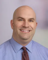 Brian C. Priest, CNP - Springfield, MA - Nurse Practitioner