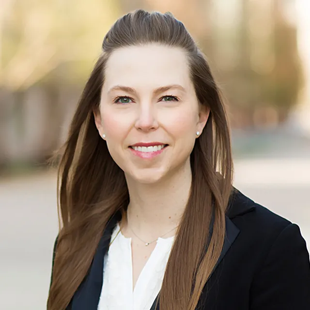Leslie Parnell, NP - San Francisco, CA - Nurse Practitioner