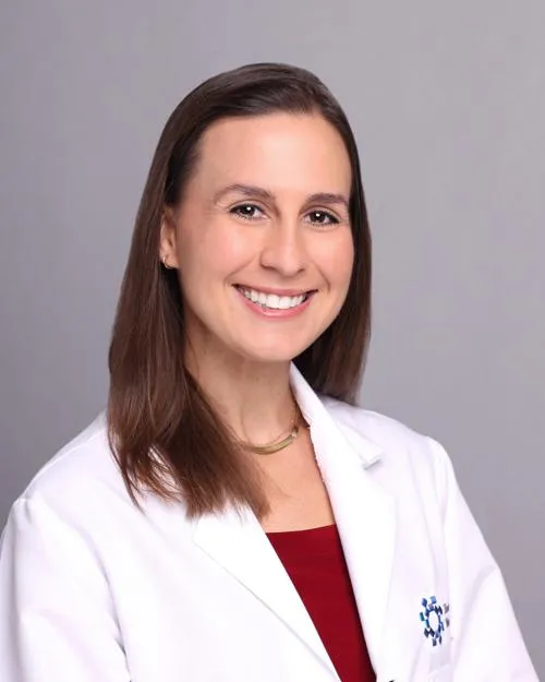 Dr. Christina Marie Pasick, MD - Toms River, NJ - Plastic Surgery, Reconstructive Plastic Surgery