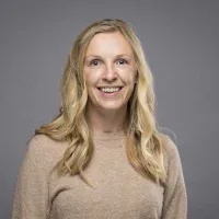 Dr. Melissa Wollmer, DO