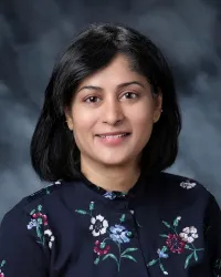 Dr. Jaya Kediyal, DO - Fremont, CA - Family Medicine