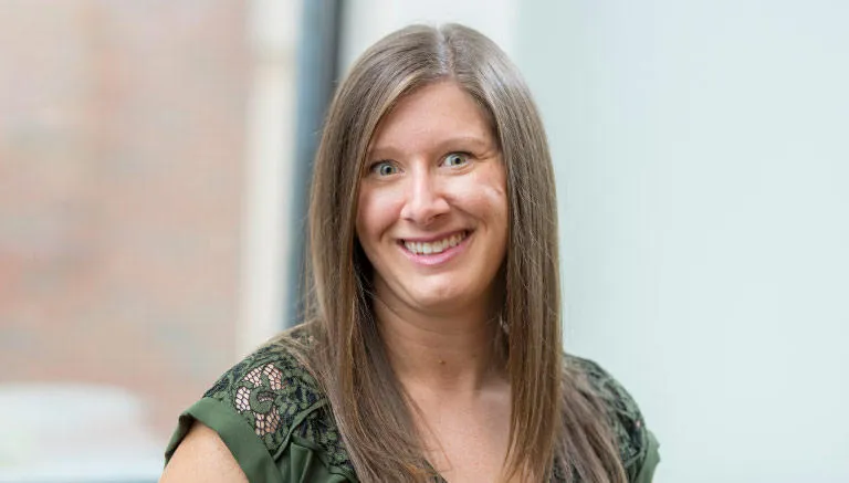 Dr. Sarah Elizabeth Cox - Moore, OK - Family Medicine